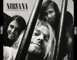 Κόψτε τα τραγούδια Nirvana online δωρεαν.