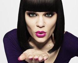 Κόψτε τα τραγούδια Jessie J online δωρεαν.