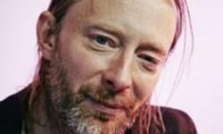 Κατεβάστε ήχους κλήσης των Thom Yorke δωρεάν.