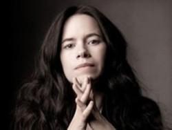 Κατεβάστε ήχους κλήσης των Natalie Merchant δωρεάν.