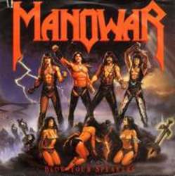 Κόψτε τα τραγούδια Manowar online δωρεαν.