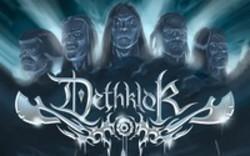 Κατεβάστε ήχους κλήσης των Dethklok δωρεάν.