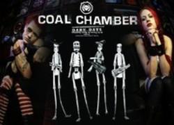 Κόψτε τα τραγούδια Coal Chambe online δωρεαν.