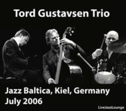 Κόψτε τα τραγούδια Tord Gustavsen Trio online δωρεαν.
