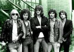 Κόψτε τα τραγούδια Tom Petty And The Heartbreakers online δωρεαν.