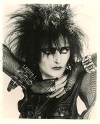 Κόψτε τα τραγούδια Siouxsie and the Banshees online δωρεαν.