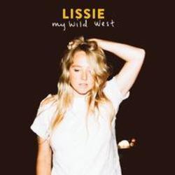 Κόψτε τα τραγούδια Lissie online δωρεαν.