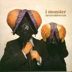 Κόψτε τα τραγούδια I Monster online δωρεαν.