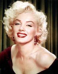 Κατεβάστε ήχους κλήσης των Marilyn Monroe δωρεάν.