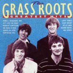 Κόψτε τα τραγούδια The Grass Roots online δωρεαν.