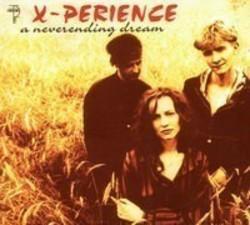 Κόψτε τα τραγούδια X-perience online δωρεαν.