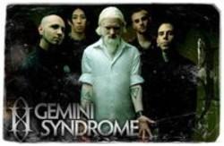 Κατεβάστε ήχους κλήσης των Gemini Syndrome δωρεάν.