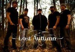 Κόψτε τα τραγούδια Lost Autumn online δωρεαν.