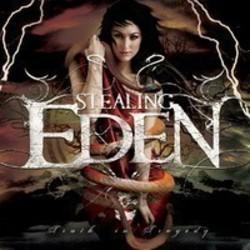 Κόψτε τα τραγούδια Stealing Eden online δωρεαν.
