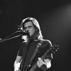 Κόψτε τα τραγούδια Steven Wilson online δωρεαν.