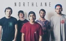 Κόψτε τα τραγούδια Northlane online δωρεαν.