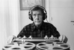 Κατεβάστε ήχους κλήσης των John Cage δωρεάν.