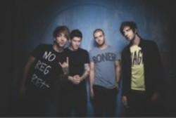 Κόψτε τα τραγούδια All Time Low online δωρεαν.