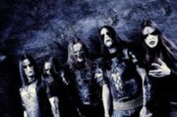 Κόψτε τα τραγούδια Dark Funeral online δωρεαν.