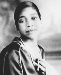 Κόψτε τα τραγούδια Bessie Smith online δωρεαν.