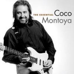 Κατεβάστε ήχους κλήσης των Coco Montoya δωρεάν.
