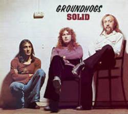 Κόψτε τα τραγούδια The Groundhogs online δωρεαν.