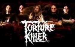 Κόψτε τα τραγούδια Torture Killer online δωρεαν.