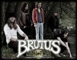 Κόψτε τα τραγούδια Brutus online δωρεαν.