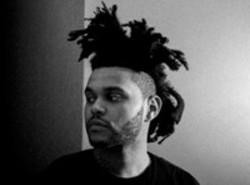 Κατεβάστε ήχων κλησης The Weeknd δωρεάν.