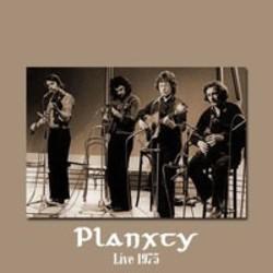 Κόψτε τα τραγούδια Planxty online δωρεαν.