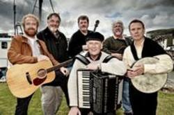 Κόψτε τα τραγούδια The Irish Rovers online δωρεαν.