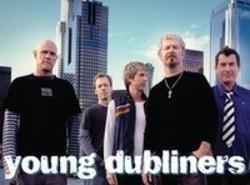 Κόψτε τα τραγούδια Young Dubliners online δωρεαν.