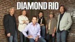Κόψτε τα τραγούδια Diamond Rio online δωρεαν.