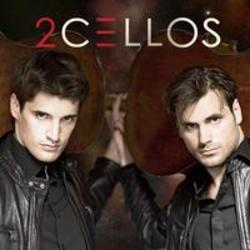 Κόψτε τα τραγούδια 2Cellos online δωρεαν.
