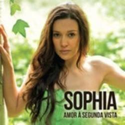 Κόψτε τα τραγούδια Sophia online δωρεαν.