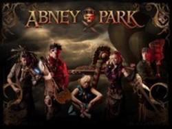 Κόψτε τα τραγούδια Abney Park online δωρεαν.