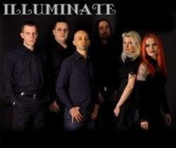 Κόψτε τα τραγούδια Illuminate online δωρεαν.