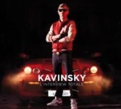 Κατεβάστε ήχους κλήσης των Kavinsky δωρεάν.