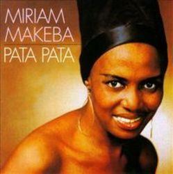 Κατεβάστε ήχους κλήσης των Miriam Makeba δωρεάν.