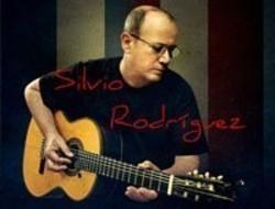 Κόψτε τα τραγούδια Silvio Rodriguez online δωρεαν.
