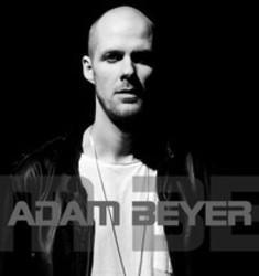 Κόψτε τα τραγούδια Adam Beyer online δωρεαν.