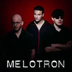 Κατεβάστε ήχους κλήσης των Melotron δωρεάν.