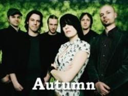 Κόψτε τα τραγούδια Autumn online δωρεαν.