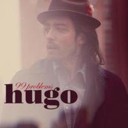 Κόψτε τα τραγούδια Hugo online δωρεαν.
