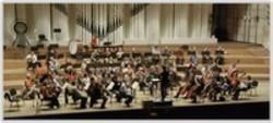 Κόψτε τα τραγούδια Slovak National Symphony Orchestra online δωρεαν.