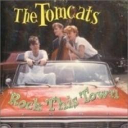 Κατεβάστε ήχους κλήσης των Tomcats δωρεάν.