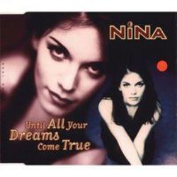 Κόψτε τα τραγούδια Nina online δωρεαν.