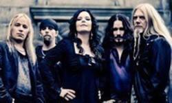 Κόψτε τα τραγούδια Nightwish online δωρεαν.