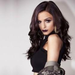 Κόψτε τα τραγούδια Cher Lloyd online δωρεαν.