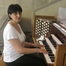 Κόψτε τα τραγούδια Susanna Sargsyan online δωρεαν.